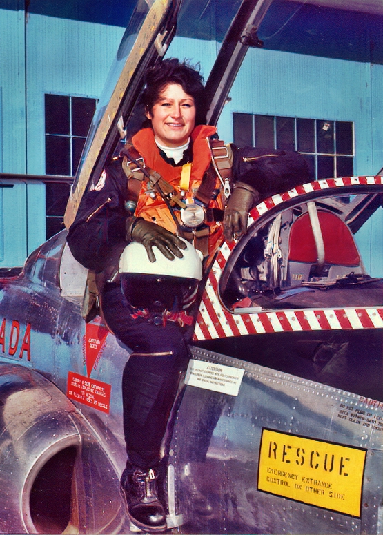  Pilot Trg 1988  edit InPixio hdr